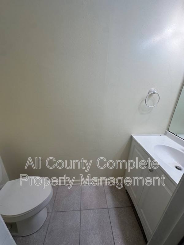 Townhouse for rent at 8550 Sturbridge Circle W, Jacksonville, FL 32244