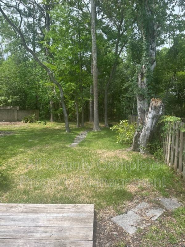 Townhouse for rent at 8550 Sturbridge Circle W, Jacksonville, FL 32244