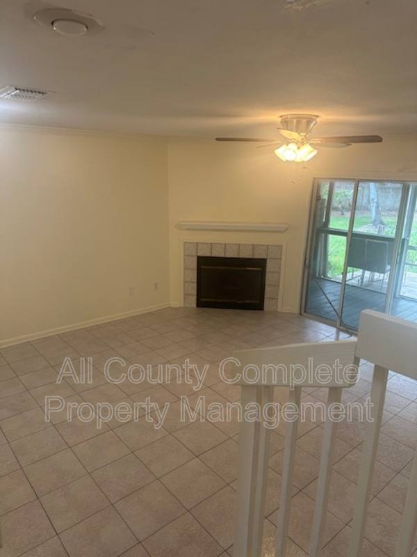 Townhouse for rent at 8550 Sturbridge Circle W, Jacksonville, FL 32244