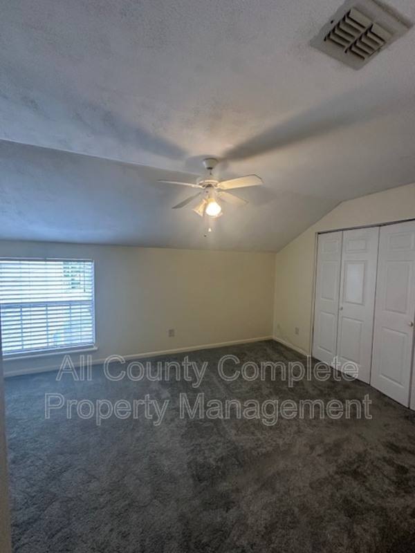 Townhouse for rent at 8550 Sturbridge Circle W, Jacksonville, FL 32244