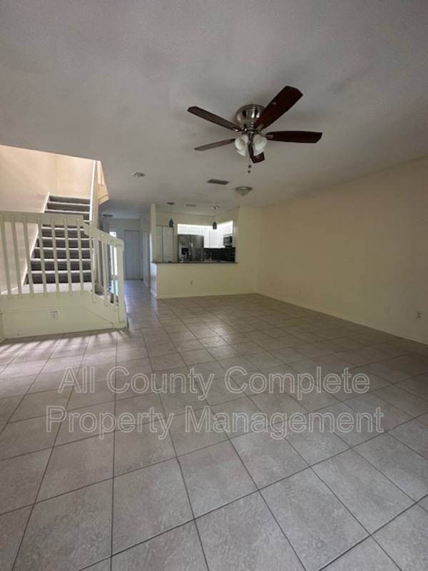 Townhouse for rent at 8550 Sturbridge Circle W, Jacksonville, FL 32244