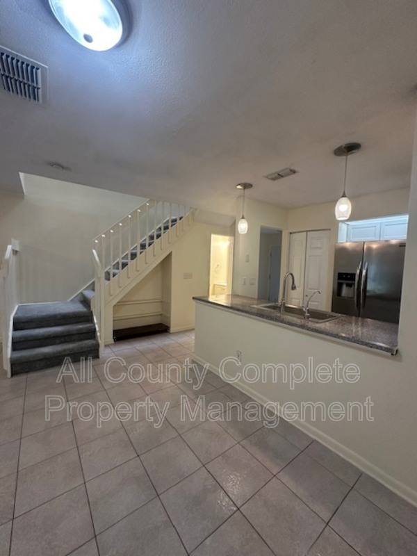 Townhouse for rent at 8550 Sturbridge Circle W, Jacksonville, FL 32244