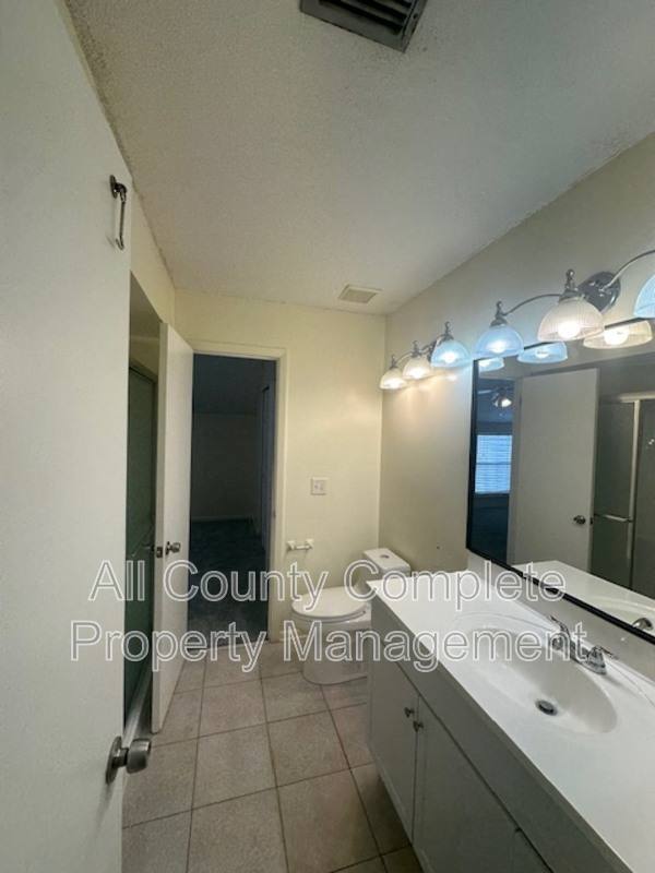 Townhouse for rent at 8550 Sturbridge Circle W, Jacksonville, FL 32244