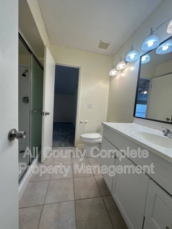 Townhouse for rent at 8550 Sturbridge Circle W, Jacksonville, FL 32244