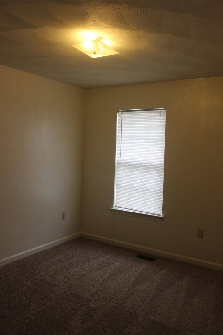 Townhouse for rent at 862 Patrick Henry Dr, Blacksburg, VA 24060