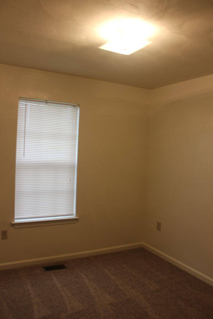 Townhouse for rent at 862 Patrick Henry Dr, Blacksburg, VA 24060