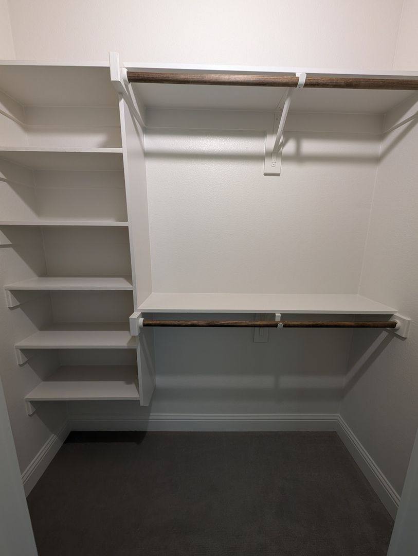 Townhouse for rent at 3155 N Glen Garden Dr, Fort Worth, TX 76119