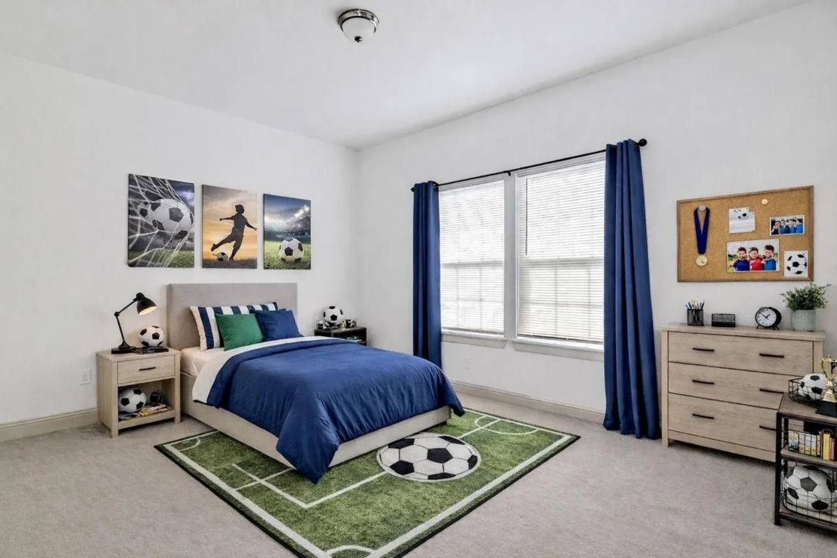 Townhouse for rent at 3155 N Glen Garden Dr, Fort Worth, TX 76119