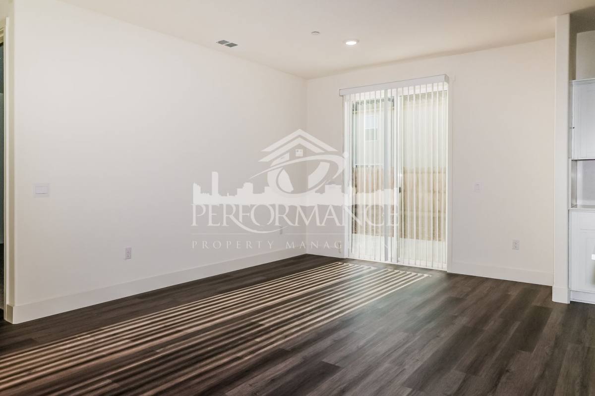 House for rent at 6611 Glacier Bay St, Bakersfield, CA 93313