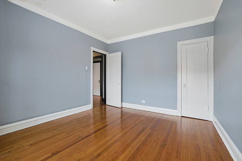 Apartment for rent at 7955 S Paulina St 1648 W 80th 1, Chicago, IL 60620