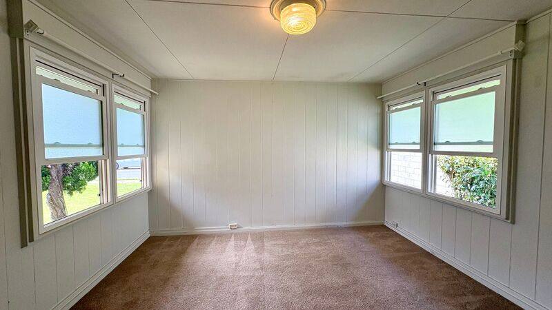 House for rent at 5329 Papai St, Honolulu, HI 96821