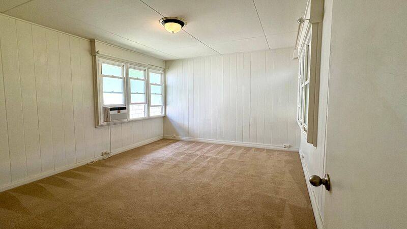 House for rent at 5329 Papai St, Honolulu, HI 96821