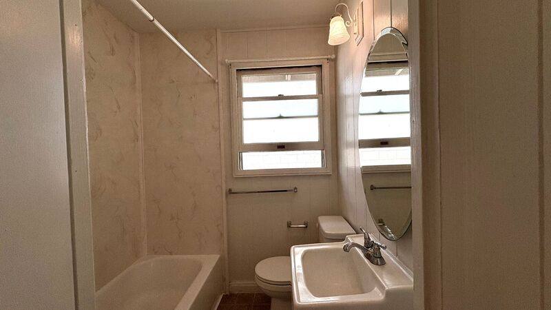 House for rent at 5329 Papai St, Honolulu, HI 96821