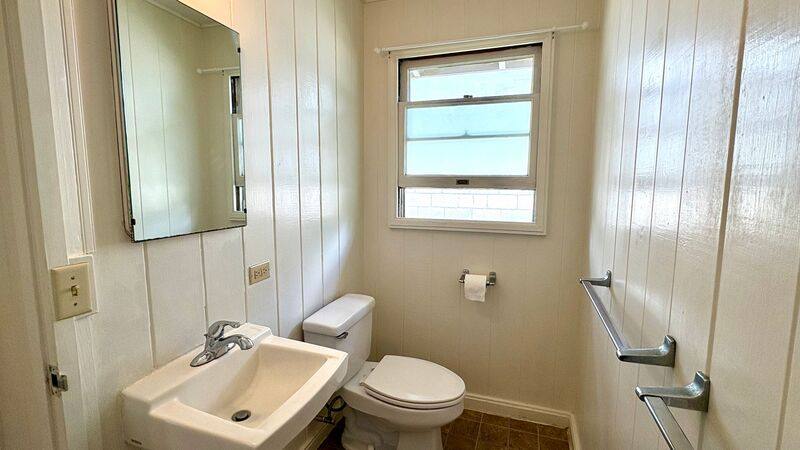 House for rent at 5329 Papai St, Honolulu, HI 96821