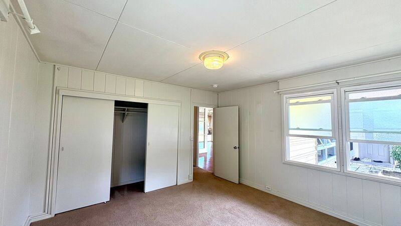 House for rent at 5329 Papai St, Honolulu, HI 96821