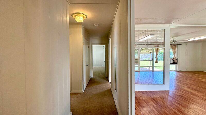 House for rent at 5329 Papai St, Honolulu, HI 96821