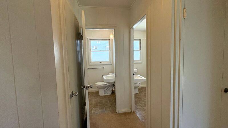 House for rent at 5329 Papai St, Honolulu, HI 96821