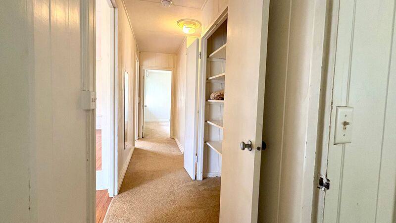 House for rent at 5329 Papai St, Honolulu, HI 96821