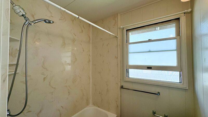 House for rent at 5329 Papai St, Honolulu, HI 96821