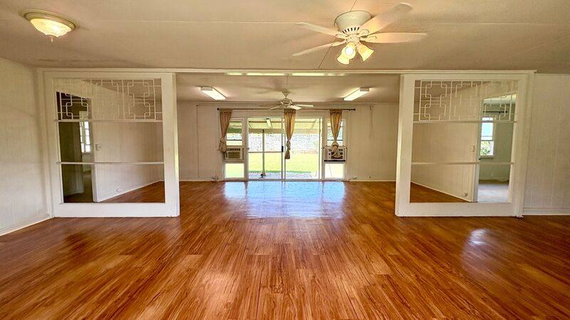 House for rent at 5329 Papai St, Honolulu, HI 96821