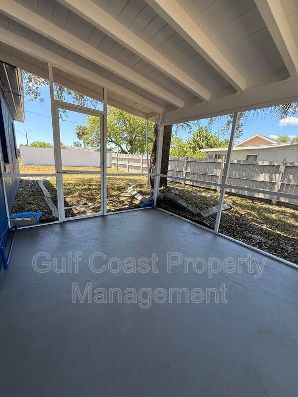 House for rent at 21061 Midway Blvd, Port Charlotte, FL 33952