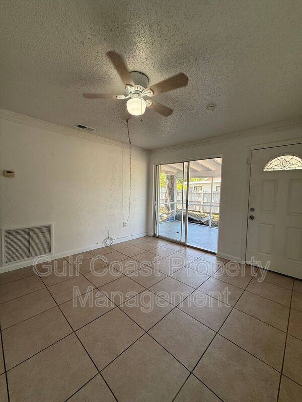 House for rent at 21061 Midway Blvd, Port Charlotte, FL 33952