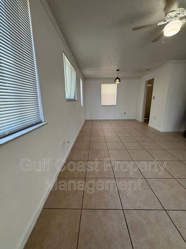 House for rent at 21061 Midway Blvd, Port Charlotte, FL 33952