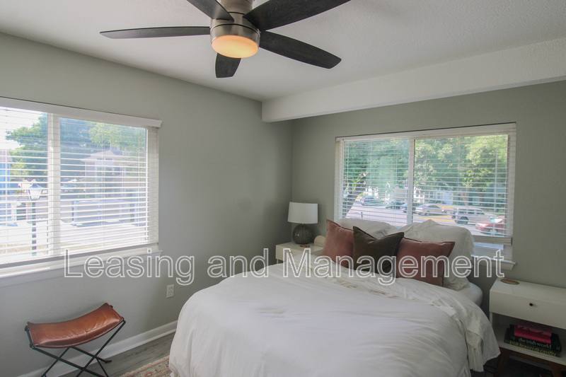 Condo for rent at 271 Alexandra Dr #11, Mount Pleasant, SC 29464