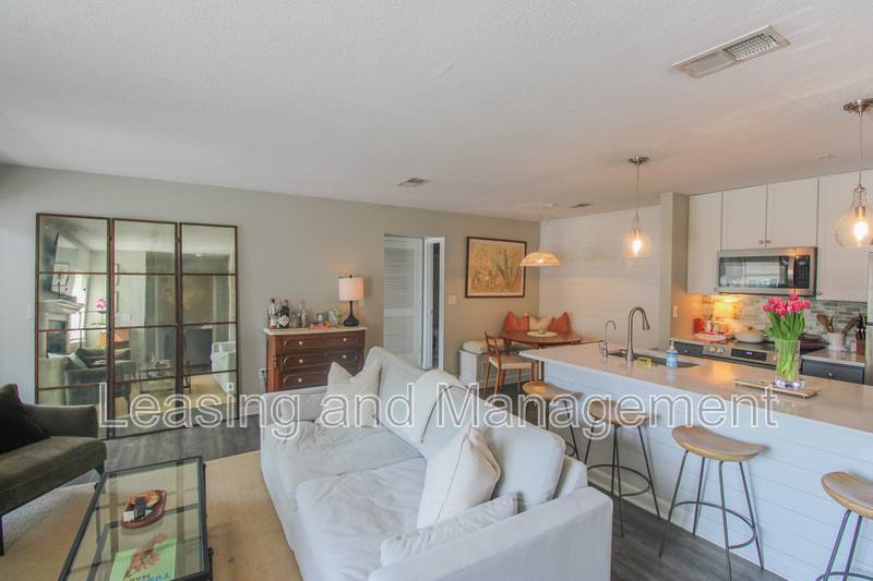 Condo for rent at 271 Alexandra Dr #11, Mount Pleasant, SC 29464