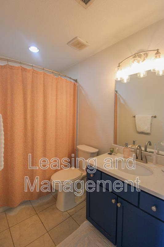 Condo for rent at 271 Alexandra Dr #11, Mount Pleasant, SC 29464