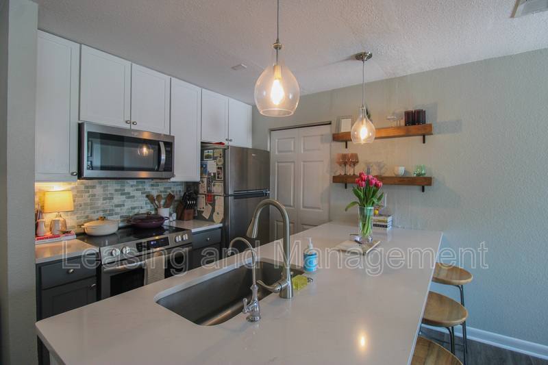 Condo for rent at 271 Alexandra Dr #11, Mount Pleasant, SC 29464