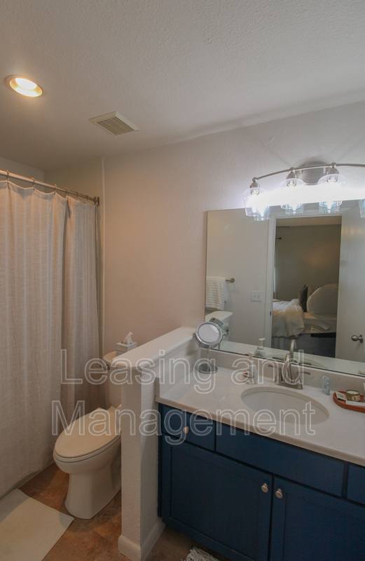Condo for rent at 271 Alexandra Dr #11, Mount Pleasant, SC 29464
