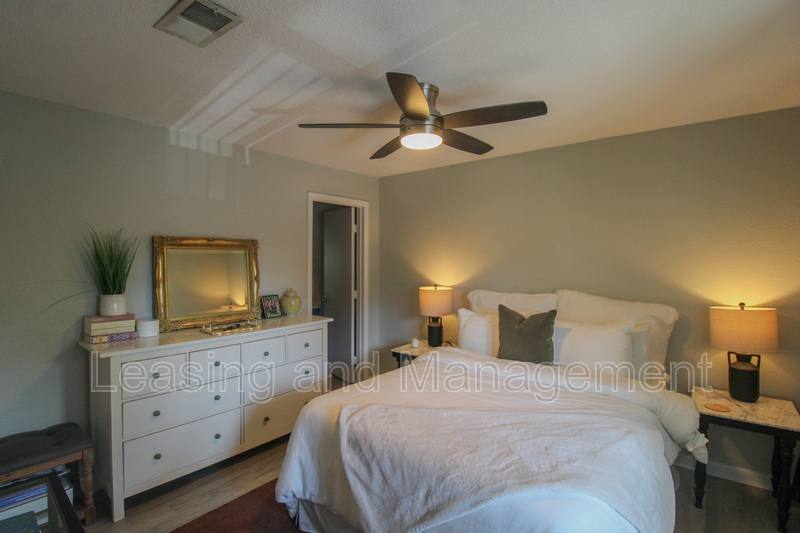 Condo for rent at 271 Alexandra Dr #11, Mount Pleasant, SC 29464