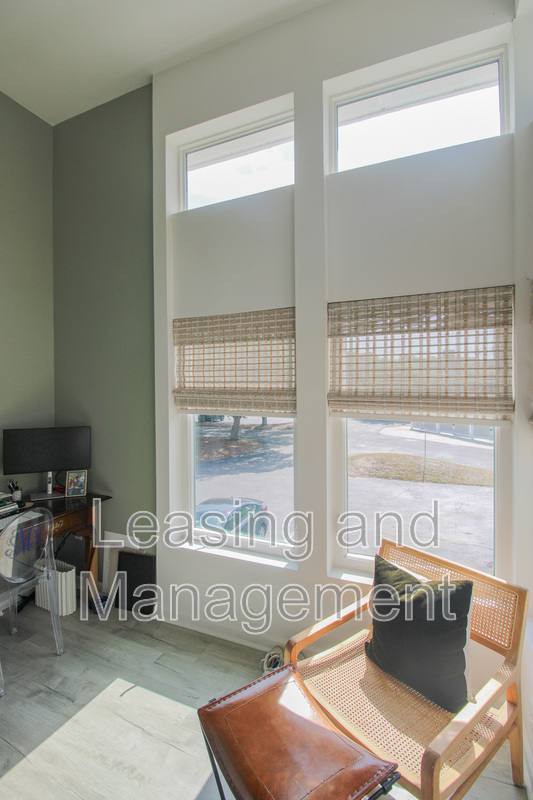 Condo for rent at 271 Alexandra Dr #11, Mount Pleasant, SC 29464
