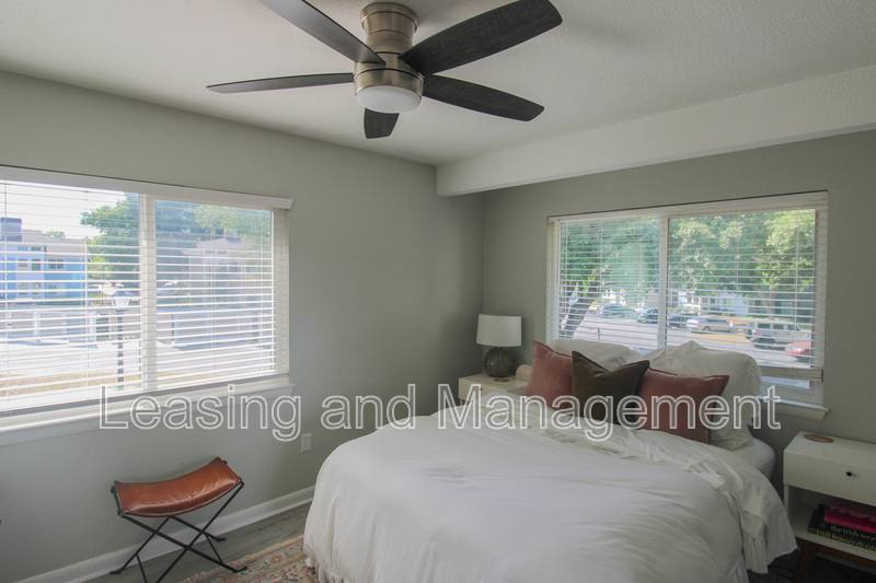 Condo for rent at 271 Alexandra Dr #11, Mount Pleasant, SC 29464