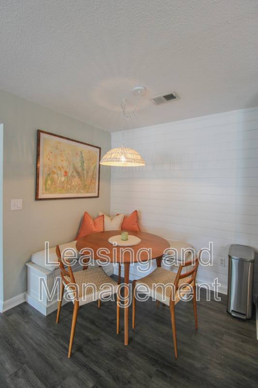 Condo for rent at 271 Alexandra Dr #11, Mount Pleasant, SC 29464