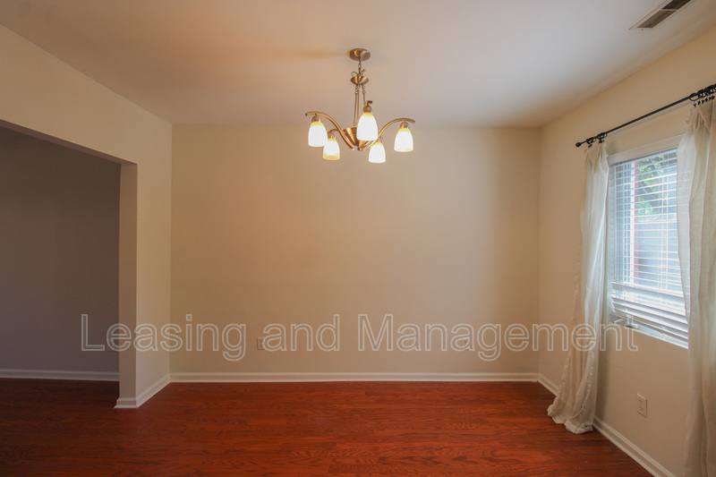 Townhouse for rent at 21 Hester St #3, Charleston, SC 29403
