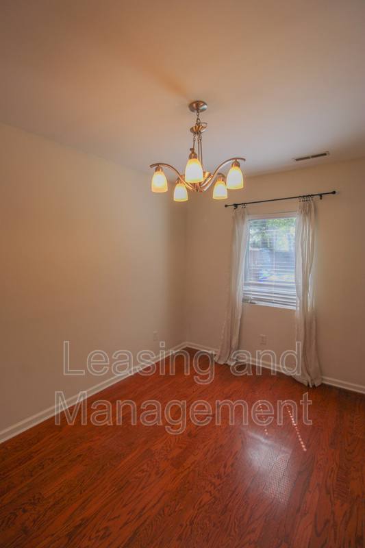 Townhouse for rent at 21 Hester St #3, Charleston, SC 29403