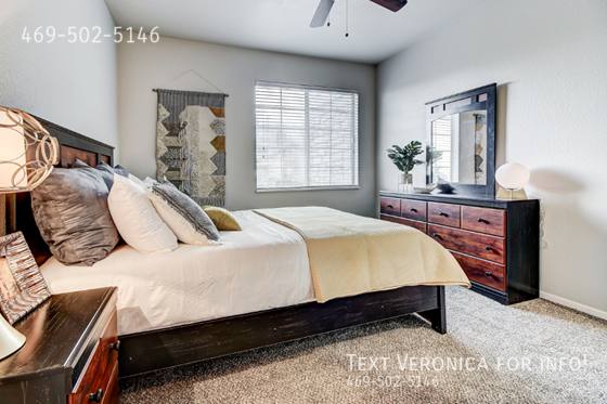 Apartment for rent at 1801 Wells Branch Parkway, Austin, TX 78728