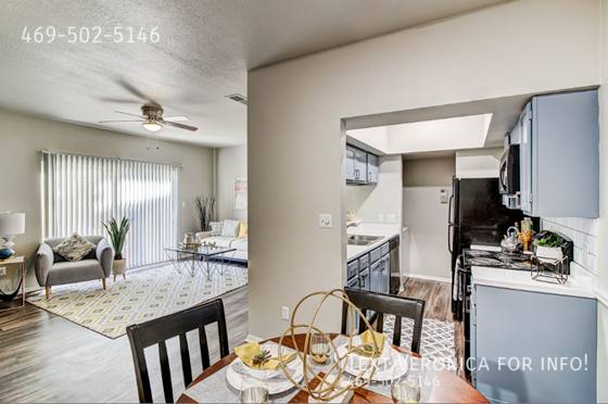 Apartment for rent at 1801 Wells Branch Parkway, Austin, TX 78728