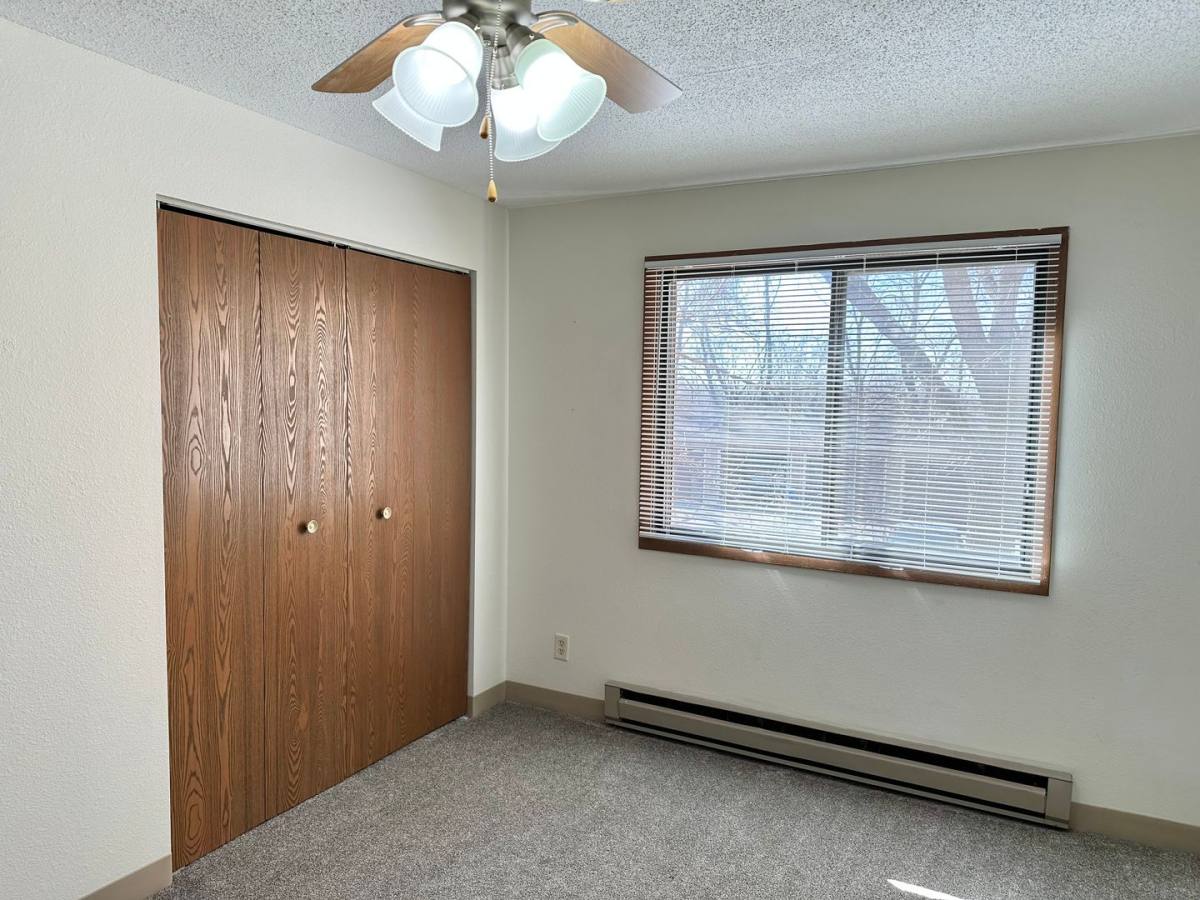 Apartment for rent at 3040 10th St N, Fargo, ND 58102