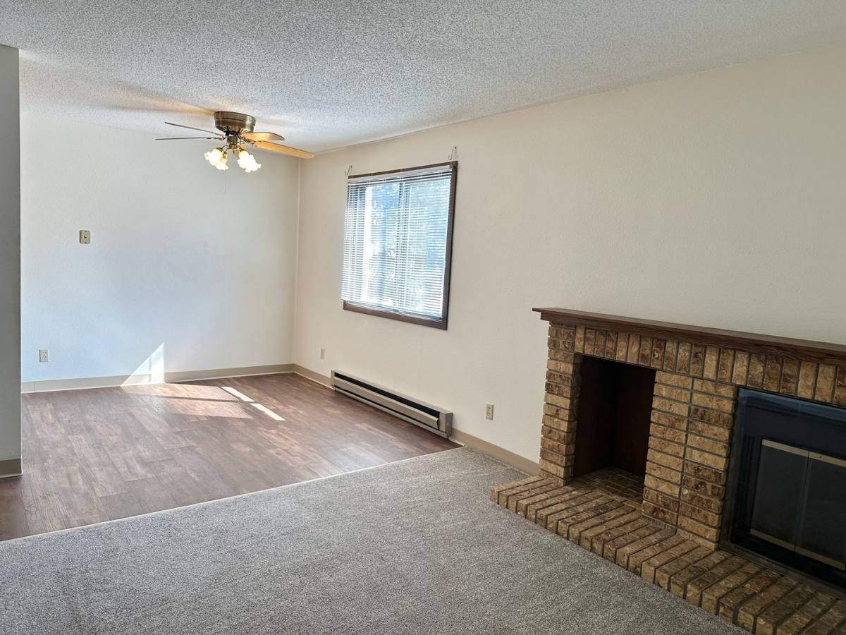 Apartment for rent at 3040 10th St N, Fargo, ND 58102