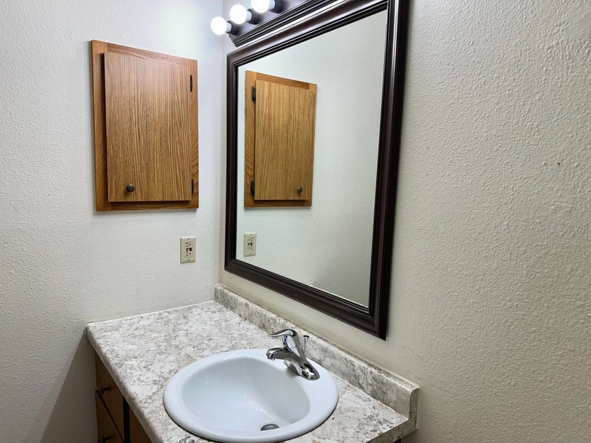 Apartment for rent at 3040 10th St N, Fargo, ND 58102