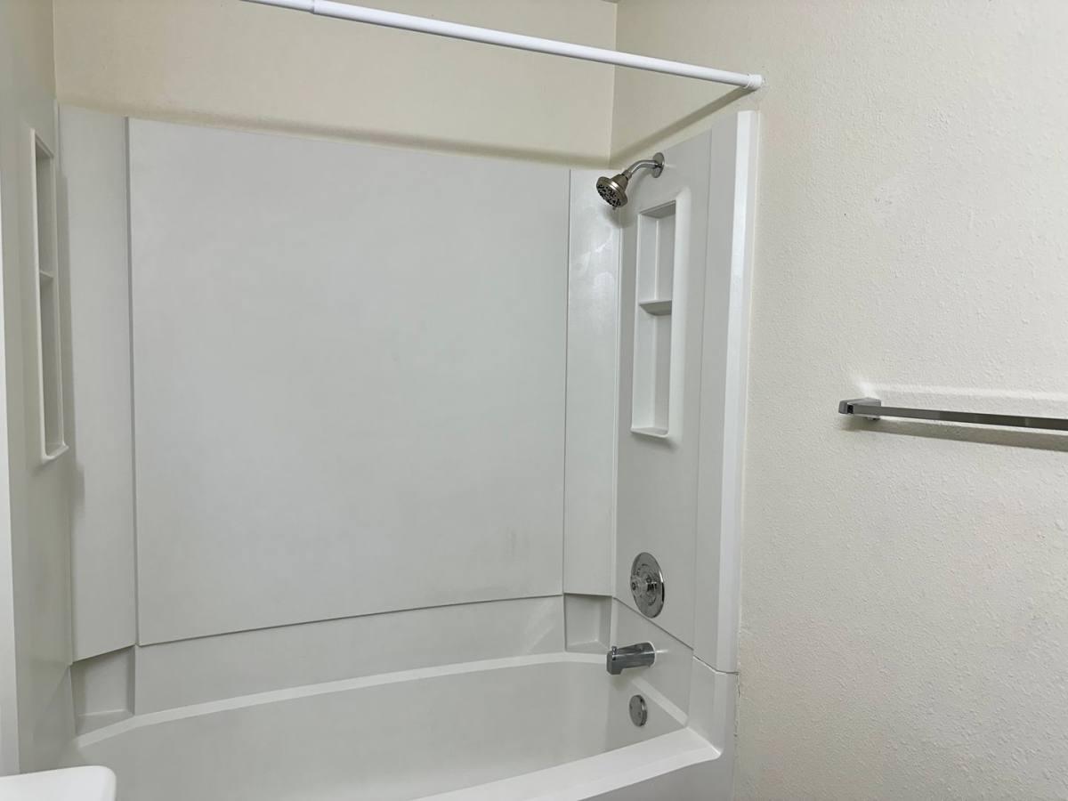 Apartment for rent at 3040 10th St N, Fargo, ND 58102