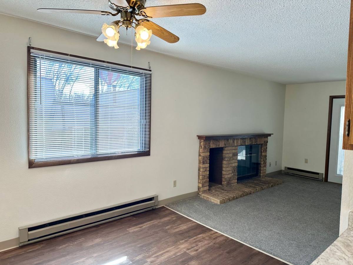 Apartment for rent at 3040 10th St N, Fargo, ND 58102