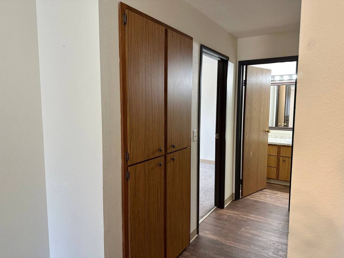 Apartment for rent at 3040 10th St N, Fargo, ND 58102