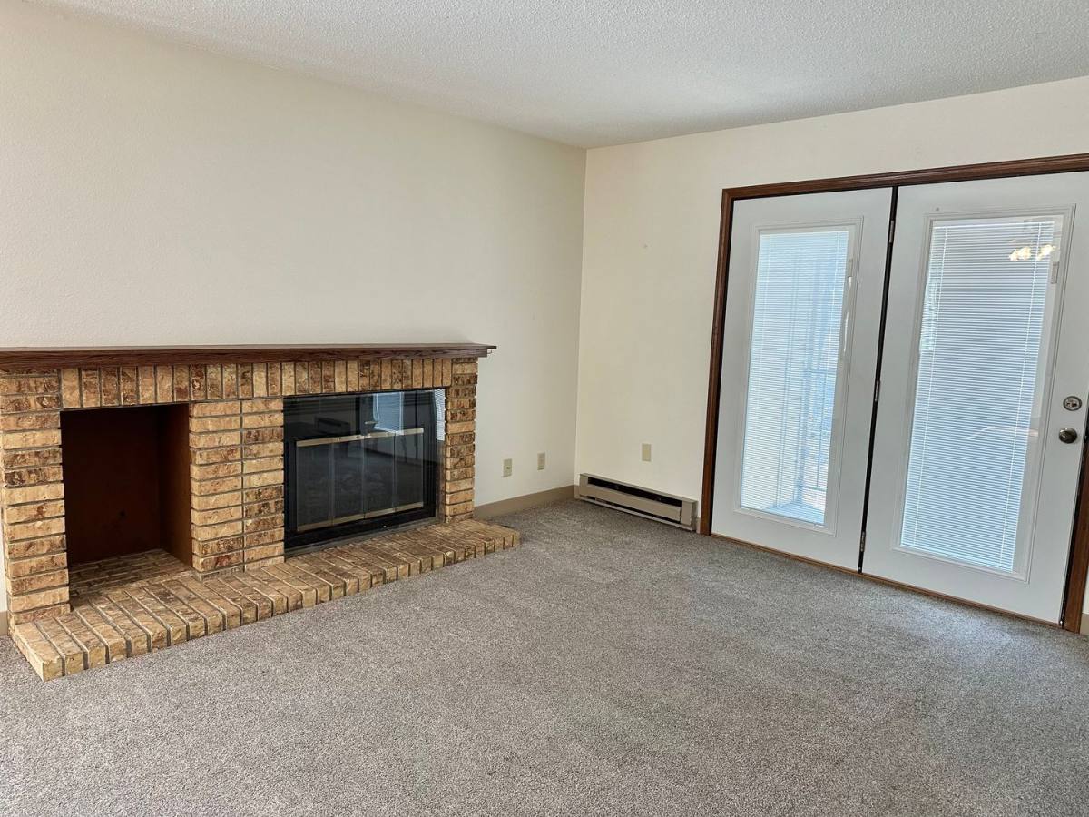 Apartment for rent at 3040 10th St N, Fargo, ND 58102