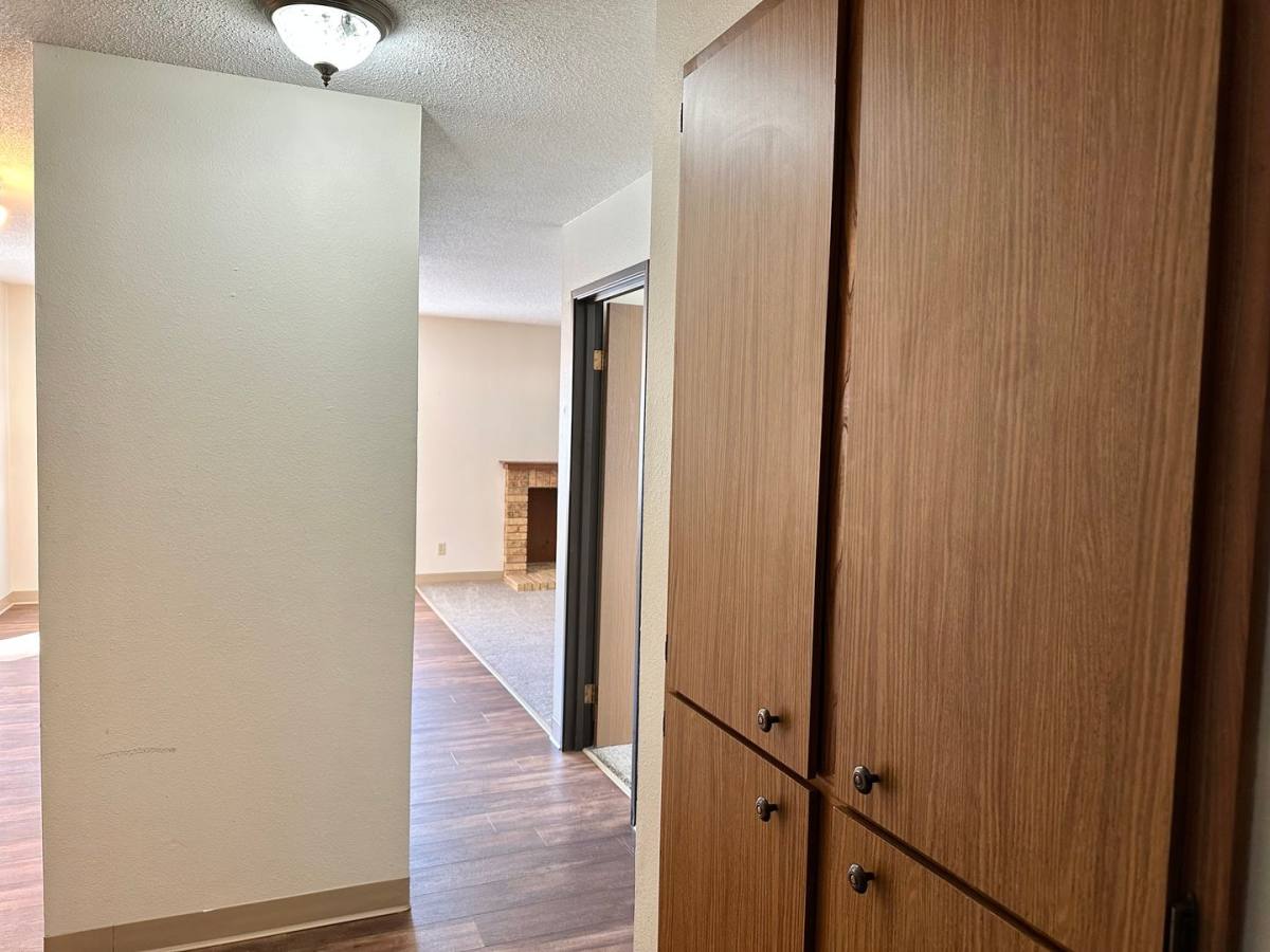 Apartment for rent at 3040 10th St N, Fargo, ND 58102