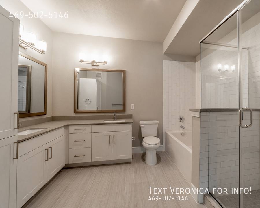 Apartment for rent at 1301 W 5th St, Austin, TX 78703
