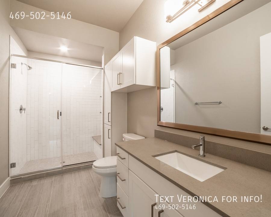 Apartment for rent at 1301 W 5th St, Austin, TX 78703